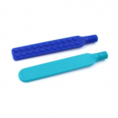 https://www.sercri.com/product/tip-depressor-da-lingua-da-ark-para-z-vibe