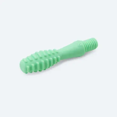 https://www.sercri.com/product/ponta-de-massagem-da-ark-para-z-vibe-r