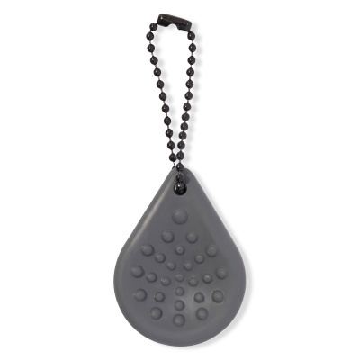 https://www.sercri.com/product/sensastones-ark