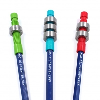 https://www.sercri.com/product/pesos-lapis