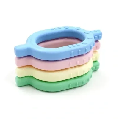 https://www.sercri.com/product/baby-grabber-3