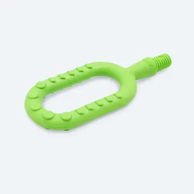 https://www.sercri.com/product/ponta-race-zvibe