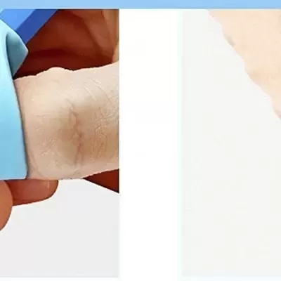 https://www.sercri.com/product/adaptador-para-lapis-polegar