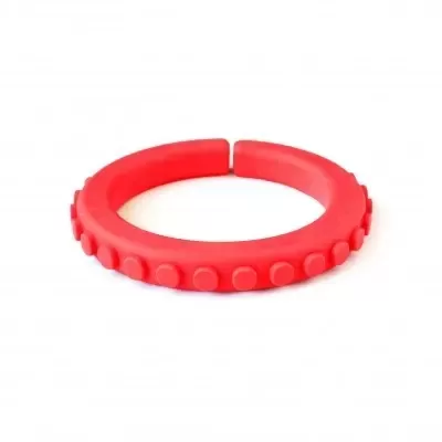 https://www.sercri.com/product/pulseira-texturizada-brick-stick-tm-da-ark