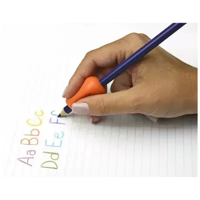 https://www.sercri.com/product/adaptador-para-lapis