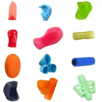 https://www.sercri.com/product/conjunto12adaptadores
