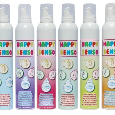 https://www.sercri.com/product/pack-happy-senso-sem-cor