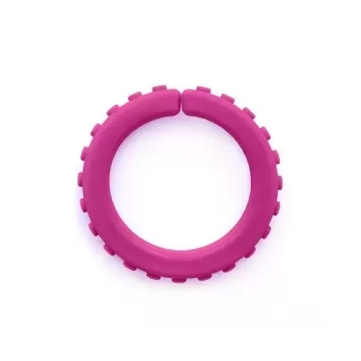 https://www.sercri.com/product/pulseira-texturizada-brick-stick-tm-da-ark