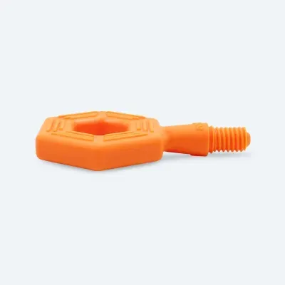 https://www.sercri.com/product/ponta-hex-zvibe