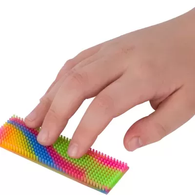 https://www.sercri.com/product/zenstrips-silicone