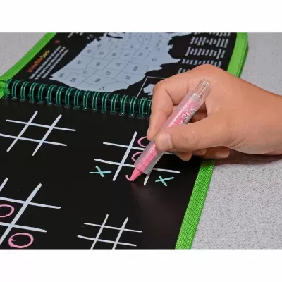 https://www.sercri.com/product/daily-doodler-jogos