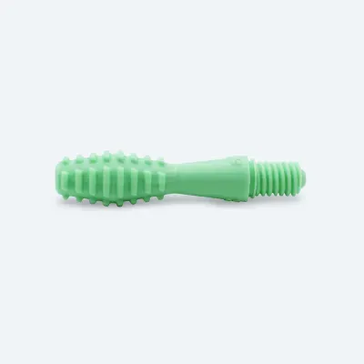 https://www.sercri.com/product/ponta-de-massagem-da-ark-para-z-vibe-r