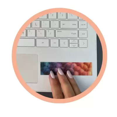 https://www.sercri.com/product/4-bandas-zenstrips