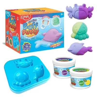 https://www.sercri.com/product/baff-putty