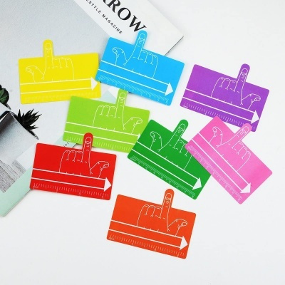 https://www.sercri.com/product/espacador-escrita-2
