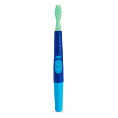 https://www.sercri.com/product/z-vibe-plus-ark