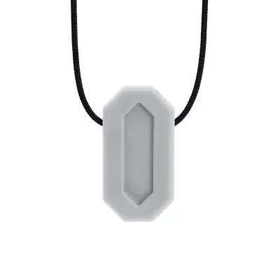 https://www.sercri.com/product/ark-minibite
