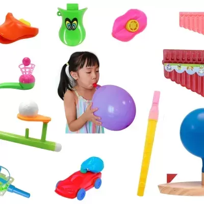 https://www.sercri.com/product/conjunto-materiais-de-sopro-2