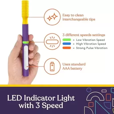 https://www.sercri.com/product/buzz-buddy-tm