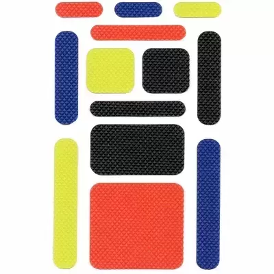 https://www.sercri.com/product/zenstrips-anywhere-rugoso