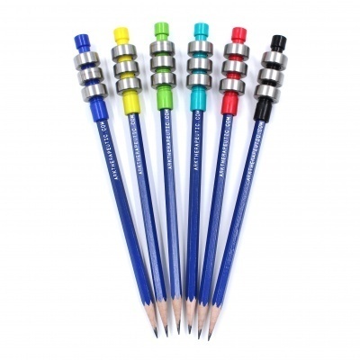https://www.sercri.com/product/pesos-lapis