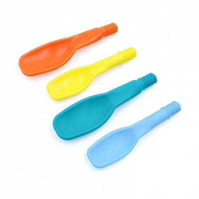 https://www.sercri.com/product/spoon-tip-da-ark-para-z-vibe