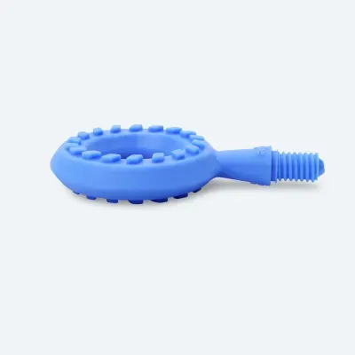 https://www.sercri.com/product/ponta-circular-zvibe