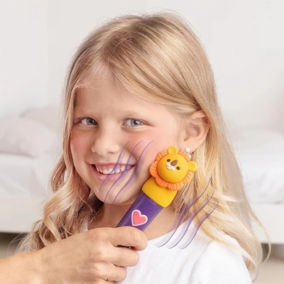 https://www.sercri.com/product/buzz-pal-oral