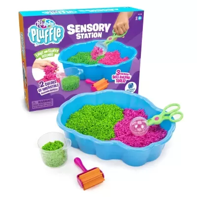 https://www.sercri.com/product/conjunto-sensorial-playfoam-pluffle-r