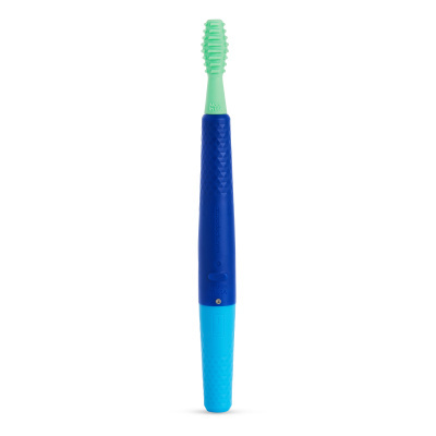 https://www.sercri.com/product/z-vibe-plus-ark