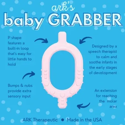https://www.sercri.com/product/baby-grabber-3