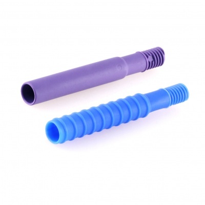 https://www.sercri.com/product/tip-bite-tube-da-ark-para-z-vibe