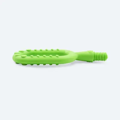 https://www.sercri.com/product/ponta-race-zvibe