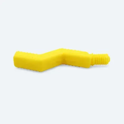 https://www.sercri.com/product/ponta-zig-zag-zvibe