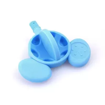 https://www.sercri.com/product/tip-dog-da-ark-para-z-vibe