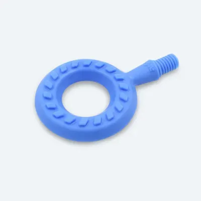 https://www.sercri.com/product/ponta-circular-zvibe