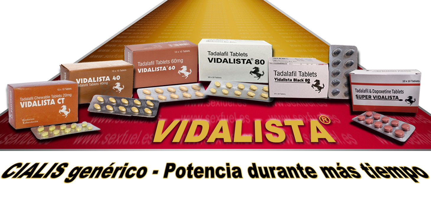 Los Cialis Gen&eacute;ricos a base de Tadalafil m&aacute;s baratos en Espa&ntilde;a. Tienda online con pagos seguros y env&iacute;os en embalajes discretos y confidenciales. .sildenafilo,tadalafilo,kamagra,tadalafilo 20 mg,viagras naturales,tadalafilo 5 mg,sildenafilo 100mg,tadalafilo 5 miligramos,tadalafilo 20 mg precio,sildenafilo 50,tadalafilo 20mg precio,tadalafilo 10 mg,tadalafilo precio,tadalafilo 5 mg precio,tadalafilo 5mg precio,tadalafilo precios,cenforce100,tadalafilo sin receta,sildenafilo 100,cenforce,cenforce 200,sildenafilo 50 mg,sildenafilo que es,potenciador masculino,sildenafilo 50 mg precio sin receta,vidalista,tadalafilo 20 mg sin receta,citax 5 mg,tadalafilo 10 mg precio,tadalafilo 20 mg opiniones,sildenafilo 25 mg,tadalafilo 20 mg precio amazon,kamagra que es,sildenafilo amazon,vigorizante masculino,shunga dragon,tadalafilo 20 mg precio farmacia,citax 20 mg,shunga drag&oacute;n,vigorizantes masculino,vigorizante,sildenafilo 100mg precio farmacia,tadalafilo 5 mg opiniones,sildenafilo 50 precio,vigorizantes,tadalafilo opiniones,comprar tadalafilo sin receta,comprar tadalafilo,tadalafilo 5 mg precio m&aacute;s barato,kamagragel,sildenafilo 100mg sin receta,kamagraonline,tadalafilo 10 mg opiniones,tadalafilo cinfa 20 mg precio,tadalafilo 10 mg 28 comprimidos precio,potenciador masculino mercadona,cenforce contrareembolso 24h,sildenafilo sin receta m&eacute;dica,superkamagra,sildenafilo precio farmacia,sildenafilo sandoz 100 mg precio,tadalafilo sandoz 5 mg precio,sildenafilo cinfa 100 mg,tadalafilo 5 mg precio seguridad social,cenforce 50,sildenafilo 100 mg precio sin receta,sildenafilo cinfa 100 mg precio farmacia,tadalafilo 5 mg gen&eacute;rico precio,cenforce 200 opiniones,sildenafilo online,tadalafilo 40 mg,citrato de sildenafilo,kamagra opiniones,pastilla sildenafilo,sildenafilo cinfa 25 mg precio,sildenafilo generico,tadalafilo 5 mg efectos secundarios,tadalafilo combix,vigour,potencia sexualidad masculina natural,lubets potenciador masculino,tadalafilo sin receta farmacia,tadalafilo 10 mg sin receta,tadalafilo 5 mg sin receta,cenforce 100 contrareembolso,vidalista60,precio tadalafilo 20 mg,sildenafilo cinfa 50 precio,tadalafilo 20 mg como tomarlo,sildenafilo teva,citax 10 mg,kamagra sobre,sildenafilo 100mg opiniones,sildenafilo cinfa,sildenafilo cinfa 50 mg precio,sildenafilo sandoz,tadalafilo cinfa,tadalafilo dosis,tadalafilo generico,tadalafilo opiniones efectos secundarios,potenciador masculino natural,cenforce d,tadalafilo 20,vidalista 500 mg,tadalafilo 20 mg compra online,sildenafilo 100mg farmacia,sildenafilo cinfa sin receta,viagras de 100,citax 20 mg precio,precio tadalafilo 5 mg,tadalafilo online,sildenafilo aurovitas,sildenafilo dosis,sildenafilo ficha tecnica,sildenafilo masticable,sildenafilo ratiopharm,tadalafilo 5 mg precio en farmacias,tadalafilo cinfa 5 mg precio,tadalafilo combix 5 mg,tadalafilo precio 5 mg,tadalafilo precio 5mg,potenciador ereccion,comprar sildenafilo 100 mg precio,potenciador de ereccion,cenforce 100 amazon,sildenafilo combix 50 mg,citax 5 mg opiniones,kamagra pastillas,precio sildenafilo,se puede comprar tadalafilo sin receta,se puede tomar 40 mg de tadalafilo,sildenafilo aurovitas 100 mg,sildenafilo combix,sildenafilo opiniones,sildenafilo teva 50 mg,tadalafilo 20 mg 12 comprimidos precio,tadalafilo 20 mg cinfa,tadalafilo 20 mg cinfa precio,tadalafilo 20 mg efectos adversos,tadalafilo 5 mg 28 comprimidos precio,tadalafilo alter,tadalafilo cinfa 20 mg,tadalafilo cinfa 20 mg comprar,viagras marcas,vigorizantes sexuales,vigorizante femenino,potencializadores sexuales para hombres,cenforce 25,sildenafilo comprar sin receta,sildenafilo 50 mg comprar online,kamagra efectos secundarios,kamagra para que sirve,kamagra precio,kamagra sin receta,sildenafilo combix 100 mg,sildenafilo normon,sildenafilo teva 100 mg,tadalafilo 5 mg comprar,tadalafilo 5 mg precio amazon,tadalafilo 5 mg seguridad social,tadalafilo combix 10 mg,tadalafilo combix 20 mg,tadalafilo ficha tecnica,tadalafilo pensa 20 mg,tadalafilo ratiopharm 20 mg precio,tadalafilo teva,mejor potenciador masculino,vigorizante masculino natural,mejor vigorizante masculino,comprar tadalafilo 20 mg contrareembolso,sildenafilo 50 mg sin receta,comprar sildenafilo cinfa 100 mg,comprar tadalafilo 20 mg precio,cenforce 150 contrareembolso 24 horas,mejor potenciador masculino natural de venta en farmacias sin receta,pastillas tadalafilo,comprar sildenafilo sandoz 100 mg precio,sildenafilo 20 mg,tadalafilo 5 mg comprar online,sildenafilo aristo 100 mg,lubets potenciador masculino opiniones,sildenafilo cinfa 50 mg,cenforce 100 milanuncios,cenforce 100 prospecto,cenforce 50 opiniones,cenforce contrareembolso,cenforce que es,citax 20,citax 20 mg opiniones,comprar vidalista,kamagra contrareembolso,pastilla sildenafilo 100mg,pastillas kamagra,precio tadalafilo 10 mg,sildenafilo 20 mg precio,sildenafilo 200,sildenafilo 50 mg 4 comprimidos precio,sildenafilo aristo,sildenafilo citrato,sildenafilo normon 100 mg precio,sildenafilo pensa,sildenafilo sandoz 50 mg precio,sildenafilo teva 100 mg 8 comprimidos precio,tadalafilo 10 mg precio farmacia,tadalafilo 5,tadalafilo alter 20 mg,tadalafilo aurovitas,tadalafilo cinfa 10 mg,tadalafilo cinfa 10 mg precio,tadalafilo cinfa 5 mg,tadalafilo generico 20 mg precio,tadalafilo mabo,tadalafilo normon 20 mg precio,tadalafilo ratiopharm,tadalafilo stadagen 20 mg,tadalafilo y sildenafilo juntos,potencia sexualidad masculina,potenciador masculino en farmacia,tadalafilo amazon,vigorizante natural,citax 20 mg comprar online,potenciador masculino en farmacias,cenforce 100 foro,cenforce 100 opiniones,cenforce opiniones,dosis tadalafilo,efectos secundarios tadalafilo 5 mg,kamagra para mujer,kamagra para mujeres,sildenafilo 10 mg,sildenafilo 100mg precio en farmacia,sildenafilo 25,sildenafilo 5 mg,sildenafilo 50 mg precio en farmacias,sildenafilo 50 mg precio farmacia,sildenafilo aurovitas 100 mg precio,sildenafilo aurovitas 100mg precio,sildenafilo aurovitas 50 mg precio,sildenafilo cinfa 50 mg opiniones,sildenafilo combix 50 mg precio,sildenafilo gel,sildenafilo normon 50 mg precio,sildenafilo pensa 100 mg,sildenafilo ratiopharm 50 mg,sildenafilo spray,sildenafilo stada 50 mg,sobre kamagra,super kamagra contrareembolso,tadalafilo 10,tadalafilo alter 10 mg,tadalafilo baja la presion arterial,tadalafilo baja la presi&oacute;n arterial,tadalafilo cinfa 20 mg opiniones,tadalafilo como tomar,tadalafilo mabo 20 mg opiniones,tadalafilo normon,tadalafilo precio 10 mg,tadalafilo qualigen 20 mg,tadalafilo receta,tadalafilo sandoz 20 mg precio,tadalafilo stada,tadalafilo teva 20 mg,tadalafilo teva 20 mg opiniones,tadalafilo teva 5 mg,super vidalista,potenciador masculino natural de venta en farmacias,vidalista 10,vidalista 5mg,potenciador para hombres,tadalafilo 20 mg amazon,cenforce 100 que es,cenforce 200 para que sirve,comprar tadalafilo 20 mg,comprar tadalafilo 5 mg,efecto tadalafilo,efectos secundarios tadalafilo 10 mg,kamagra 100mg precio,kamagra efectos,kamagra mujeres,kamagra original opiniones,precio citax 20 mg 12 comprimidos,precio citax 5 mg,precio sildenafilo sandoz 100 mg,sildenafilo 100mg cinfa,sildenafilo 100mg masticable,sildenafilo 50 mg precio con receta,sildenafilo aurovitas 50 mg,sildenafilo cinfa 100 mg opiniones,sildenafilo cinfa 100 mg precio,sildenafilo cinfa 25 mg,sildenafilo hipertension pulmonar,sildenafilo mylan 100 mg precio,sildenafilo natural,sildenafilo pensa 50 mg,sildenafilo ratiopharm 100 mg,sildenafilo sandoz 100 mg,sildenafilo sandoz 50 mg,sildenafilo stada,sildenafilo teva 25 mg,sildenafilo teva 50 mg precio,tadalafilo 100 mg precio,tadalafilo 2 5 mg,tadalafilo 2 5 mg precio,tadalafilo 20 mg 4 comprimidos precio,tadalafilo 20 mg generico,tadalafilo 20 mg gen&eacute;rico,tadalafilo 5 mg diario,tadalafilo 50 mg,tadalafilo alter 5 mg,tadalafilo aristo,tadalafilo cinfa precio,tadalafilo diario,tadalafilo dosis recomendada,tadalafilo farmacia,tadalafilo generico precio,tadalafilo mabo 5 mg,tadalafilo mujeres,tadalafilo pensa,tadalafilo pensa 10 mg,tadalafilo precio con receta,tadalafilo qualigen 5 mg,tadalafilo ratiopharm 20 mg,tadalafilo ratiopharm 5 mg,tadalafilo receta seguridad social,tadalafilo spray,tadalafilo spray sublingual,tadalafilo stadagen 20 mg precio,tadalafilo tecnimede 20 mg,tadalafilo y psa,potenciador masculino r&aacute;pido,