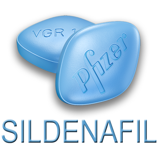 &iexcl;Potencia tu vida sexual con Sildenafilo! Descubre c&oacute;mo mejorar tus experiencias &iacute;ntimas con nuestro potenciador de erecci&oacute;n gen&eacute;rico, similar al Viagra pero m&aacute;s accesible. En nuestra tienda online, encontrar&aacute;s la soluci&oacute;n que necesitas para revitalizar tu desempe&ntilde;o en la cama. &iexcl;No dejes que la disfunci&oacute;n er&eacute;ctil afecte tu confianza y satisfacci&oacute;n! Ordena ahora y disfruta de resultados sorprendentes en tu vida amorosa. &iexcl;Haz clic aqu&iacute; para revitalizar tu virilidad con Sildenafilo al mejor precio!