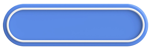 sildenafilo,tadalafilo,kamagra,tadalafilo 20 mg,viagras naturales,tadalafilo 5 mg,sildenafilo 100mg,tadalafilo 5 miligramos,tadalafilo 20 mg precio,sildenafilo 50,tadalafilo 20mg precio,tadalafilo 10 mg,tadalafilo precio,tadalafilo 5 mg precio,tadalafilo 5mg precio,tadalafilo precios,cenforce100,tadalafilo sin receta,sildenafilo 100,cenforce,cenforce 200,sildenafilo 50 mg,sildenafilo que es,potenciador masculino,sildenafilo 50 mg precio sin receta,vidalista,tadalafilo 20 mg sin receta,citax 5 mg,tadalafilo 10 mg precio,tadalafilo 20 mg opiniones,sildenafilo 25 mg,tadalafilo 20 mg precio amazon,kamagra que es,sildenafilo amazon,vigorizante masculino,shunga dragon,tadalafilo 20 mg precio farmacia,citax 20 mg,shunga drag&oacute;n,vigorizantes masculino,vigorizante,sildenafilo 100mg precio farmacia,tadalafilo 5 mg opiniones,sildenafilo 50 precio,vigorizantes,tadalafilo opiniones,comprar tadalafilo sin receta,comprar tadalafilo,tadalafilo 5 mg precio m&aacute;s barato,kamagragel,sildenafilo 100mg sin receta,kamagraonline,tadalafilo 10 mg opiniones,tadalafilo cinfa 20 mg precio,tadalafilo 10 mg 28 comprimidos precio,potenciador masculino mercadona,cenforce contrareembolso 24h,sildenafilo sin receta m&eacute;dica,superkamagra,sildenafilo precio farmacia,sildenafilo sandoz 100 mg precio,tadalafilo sandoz 5 mg precio,sildenafilo cinfa 100 mg,tadalafilo 5 mg precio seguridad social,cenforce 50,sildenafilo 100 mg precio sin receta,sildenafilo cinfa 100 mg precio farmacia,tadalafilo 5 mg gen&eacute;rico precio,cenforce 200 opiniones,sildenafilo online,tadalafilo 40 mg,citrato de sildenafilo,kamagra opiniones,pastilla sildenafilo,sildenafilo cinfa 25 mg precio,sildenafilo generico,tadalafilo 5 mg efectos secundarios,tadalafilo combix,vigour,potencia sexualidad masculina natural,lubets potenciador masculino,tadalafilo sin receta farmacia,tadalafilo 10 mg sin receta,tadalafilo 5 mg sin receta,cenforce 100 contrareembolso,vidalista60,precio tadalafilo 20 mg,sildenafilo cinfa 50 precio,tadalafilo 20 mg como tomarlo,sildenafilo teva,citax 10 mg,kamagra sobre,sildenafilo 100mg opiniones,sildenafilo cinfa,sildenafilo cinfa 50 mg precio,sildenafilo sandoz,tadalafilo cinfa,tadalafilo dosis,tadalafilo generico,tadalafilo opiniones efectos secundarios,potenciador masculino natural,cenforce d,tadalafilo 20,vidalista 500 mg,tadalafilo 20 mg compra online,sildenafilo 100mg farmacia,sildenafilo cinfa sin receta,viagras de 100,citax 20 mg precio,precio tadalafilo 5 mg,tadalafilo online,sildenafilo aurovitas,sildenafilo dosis,sildenafilo ficha tecnica,sildenafilo masticable,sildenafilo ratiopharm,tadalafilo 5 mg precio en farmacias,tadalafilo cinfa 5 mg precio,tadalafilo combix 5 mg,tadalafilo precio 5 mg,tadalafilo precio 5mg,potenciador ereccion,comprar sildenafilo 100 mg precio,potenciador de ereccion,cenforce 100 amazon,sildenafilo combix 50 mg,citax 5 mg opiniones,kamagra pastillas,precio sildenafilo,se puede comprar tadalafilo sin receta,se puede tomar 40 mg de tadalafilo,sildenafilo aurovitas 100 mg,sildenafilo combix,sildenafilo opiniones,sildenafilo teva 50 mg,tadalafilo 20 mg 12 comprimidos precio,tadalafilo 20 mg cinfa,tadalafilo 20 mg cinfa precio,tadalafilo 20 mg efectos adversos,tadalafilo 5 mg 28 comprimidos precio,tadalafilo alter,tadalafilo cinfa 20 mg,tadalafilo cinfa 20 mg comprar,viagras marcas,vigorizantes sexuales,vigorizante femenino,potencializadores sexuales para hombres,cenforce 25,sildenafilo comprar sin receta,sildenafilo 50 mg comprar online,kamagra efectos secundarios,kamagra para que sirve,kamagra precio,kamagra sin receta,sildenafilo combix 100 mg,sildenafilo normon,sildenafilo teva 100 mg,tadalafilo 5 mg comprar,tadalafilo 5 mg precio amazon,tadalafilo 5 mg seguridad social,tadalafilo combix 10 mg,tadalafilo combix 20 mg,tadalafilo ficha tecnica,tadalafilo pensa 20 mg,tadalafilo ratiopharm 20 mg precio,tadalafilo teva,mejor potenciador masculino,vigorizante masculino natural,mejor vigorizante masculino,comprar tadalafilo 20 mg contrareembolso,sildenafilo 50 mg sin receta,comprar sildenafilo cinfa 100 mg,comprar tadalafilo 20 mg precio,cenforce 150 contrareembolso 24 horas,mejor potenciador masculino natural de venta en farmacias sin receta,pastillas tadalafilo,comprar sildenafilo sandoz 100 mg precio,sildenafilo 20 mg,tadalafilo 5 mg comprar online,sildenafilo aristo 100 mg,lubets potenciador masculino opiniones,sildenafilo cinfa 50 mg,cenforce 100 milanuncios,cenforce 100 prospecto,cenforce 50 opiniones,cenforce contrareembolso,cenforce que es,citax 20,citax 20 mg opiniones,comprar vidalista,kamagra contrareembolso,pastilla sildenafilo 100mg,pastillas kamagra,precio tadalafilo 10 mg,sildenafilo 20 mg precio,sildenafilo 200,sildenafilo 50 mg 4 comprimidos precio,sildenafilo aristo,sildenafilo citrato,sildenafilo normon 100 mg precio,sildenafilo pensa,sildenafilo sandoz 50 mg precio,sildenafilo teva 100 mg 8 comprimidos precio,tadalafilo 10 mg precio farmacia,tadalafilo 5,tadalafilo alter 20 mg,tadalafilo aurovitas,tadalafilo cinfa 10 mg,tadalafilo cinfa 10 mg precio,tadalafilo cinfa 5 mg,tadalafilo generico 20 mg precio,tadalafilo mabo,tadalafilo normon 20 mg precio,tadalafilo ratiopharm,tadalafilo stadagen 20 mg,tadalafilo y sildenafilo juntos,potencia sexualidad masculina,potenciador masculino en farmacia,tadalafilo amazon,vigorizante natural,citax 20 mg comprar online,potenciador masculino en farmacias,cenforce 100 foro,cenforce 100 opiniones,cenforce opiniones,dosis tadalafilo,efectos secundarios tadalafilo 5 mg,kamagra para mujer,kamagra para mujeres,sildenafilo 10 mg,sildenafilo 100mg precio en farmacia,sildenafilo 25,sildenafilo 5 mg,sildenafilo 50 mg precio en farmacias,sildenafilo 50 mg precio farmacia,sildenafilo aurovitas 100 mg precio,sildenafilo aurovitas 100mg precio,sildenafilo aurovitas 50 mg precio,sildenafilo cinfa 50 mg opiniones,sildenafilo combix 50 mg precio,sildenafilo gel,sildenafilo normon 50 mg precio,sildenafilo pensa 100 mg,sildenafilo ratiopharm 50 mg,sildenafilo spray,sildenafilo stada 50 mg,sobre kamagra,super kamagra contrareembolso,tadalafilo 10,tadalafilo alter 10 mg,tadalafilo baja la presion arterial,tadalafilo baja la presi&oacute;n arterial,tadalafilo cinfa 20 mg opiniones,tadalafilo como tomar,tadalafilo mabo 20 mg opiniones,tadalafilo normon,tadalafilo precio 10 mg,tadalafilo qualigen 20 mg,tadalafilo receta,tadalafilo sandoz 20 mg precio,tadalafilo stada,tadalafilo teva 20 mg,tadalafilo teva 20 mg opiniones,tadalafilo teva 5 mg,super vidalista,potenciador masculino natural de venta en farmacias,vidalista 10,vidalista 5mg,potenciador para hombres,tadalafilo 20 mg amazon,cenforce 100 que es,cenforce 200 para que sirve,comprar tadalafilo 20 mg,comprar tadalafilo 5 mg,efecto tadalafilo,efectos secundarios tadalafilo 10 mg,kamagra 100mg precio,kamagra efectos,kamagra mujeres,kamagra original opiniones,precio citax 20 mg 12 comprimidos,precio citax 5 mg,precio sildenafilo sandoz 100 mg,sildenafilo 100mg cinfa,sildenafilo 100mg masticable,sildenafilo 50 mg precio con receta,sildenafilo aurovitas 50 mg,sildenafilo cinfa 100 mg opiniones,sildenafilo cinfa 100 mg precio,sildenafilo cinfa 25 mg,sildenafilo hipertension pulmonar,sildenafilo mylan 100 mg precio,sildenafilo natural,sildenafilo pensa 50 mg,sildenafilo ratiopharm 100 mg,sildenafilo sandoz 100 mg,sildenafilo sandoz 50 mg,sildenafilo stada,sildenafilo teva 25 mg,sildenafilo teva 50 mg precio,tadalafilo 100 mg precio,tadalafilo 2 5 mg,tadalafilo 2 5 mg precio,tadalafilo 20 mg 4 comprimidos precio,tadalafilo 20 mg generico,tadalafilo 20 mg gen&eacute;rico,tadalafilo 5 mg diario,tadalafilo 50 mg,tadalafilo alter 5 mg,tadalafilo aristo,tadalafilo cinfa precio,tadalafilo diario,tadalafilo dosis recomendada,tadalafilo farmacia,tadalafilo generico precio,tadalafilo mabo 5 mg,tadalafilo mujeres,tadalafilo pensa,tadalafilo pensa 10 mg,tadalafilo precio con receta,tadalafilo qualigen 5 mg,tadalafilo ratiopharm 20 mg,tadalafilo ratiopharm 5 mg,tadalafilo receta seguridad social,tadalafilo spray,tadalafilo spray sublingual,tadalafilo stadagen 20 mg precio,tadalafilo tecnimede 20 mg,tadalafilo y psa,potenciador masculino r&aacute;pido,