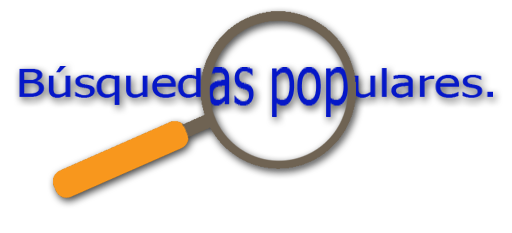 disfunci&oacute;n er&eacute;ctil, impotencia masculina, tratamiento para la disfunci&oacute;n er&eacute;ctil, medicamentos para la erecci&oacute;n, pastillas para la erecci&oacute;n, viagra, cialis, levitra, sildenafil, tadalafilo, vardenafilo, potenciadores sexuales, estimulantes sexuales, afrodis&iacute;acos masculinos, suplementos para la erecci&oacute;n, remedios para la impotencia, mejorar la erecci&oacute;n, aumentar la potencia sexual, problemas de erecci&oacute;n, falta de erecci&oacute;n, erecci&oacute;n d&eacute;bil, c&oacute;mo mantener una erecci&oacute;n, duraci&oacute;n de la erecci&oacute;n, terapia para la disfunci&oacute;n er&eacute;ctil, soluciones para la impotencia, salud sexual masculina, libido baja, aumento de la libido, terapia sexual, ejercicios para la disfunci&oacute;n er&eacute;ctil, alimentos para mejorar la erecci&oacute;n, plantas medicinales para la erecci&oacute;n, ginseng para la disfunci&oacute;n er&eacute;ctil, maca peruana, tribulus terrestris, l-arginina, yohimbina, pr&oacute;tesis peneana, bombas de vac&iacute;o para la disfunci&oacute;n er&eacute;ctil, anillos para el pene, cremas para la erecci&oacute;n, geles estimulantes, terapia de ondas de choque para la disfunci&oacute;n er&eacute;ctil, terapia hormonal para la disfunci&oacute;n er&eacute;ctil, psicoterapia para la disfunci&oacute;n er&eacute;ctil, causas de la disfunci&oacute;n er&eacute;ctil, prevenci&oacute;n de la disfunci&oacute;n er&eacute;ctil