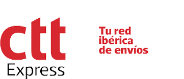 SEX FUEL, la mejor tienda de potenciadores sexuales