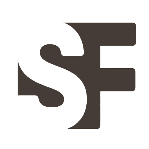 &iquest;Tiene preguntas sobre potenciadores sexuales? Pregunta y te ayudaremos.