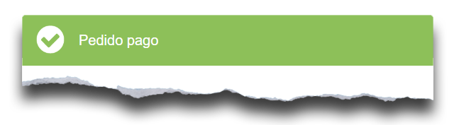 &iexcl;Potenciadores sexuales de &uacute;ltima generaci&oacute;n al alcance de tu mano!  &iquest;Buscas potenciadores sexuales que te brinden resultados garantizados y confianza absoluta? &iexcl;Has llegado al lugar indicado! Nuestra amplia gama de productos incluye los gen&eacute;ricos m&aacute;s efectivos del mercado, como Viagra, Cialis y Levitra, con las mismas composiciones de Sildenafilo, Tadalafilo o Vardenafilo que conoces y conf&iacute;as.  En nuestra tienda, encontrar&aacute;s una selecci&oacute;n cuidadosamente elegida de marcas internacionales l&iacute;deres en el mercado, como Cenforce, Vidalista, Vilitra, Kamagra y Vigour, entre otras. Nuestros productos est&aacute;n dise&ntilde;ados para satisfacer tus necesidades y elevar tu vida sexual a un nivel completamente nuevo.  Ya sea que est&eacute;s buscando una soluci&oacute;n natural para mejorar tu rendimiento en la cama o prefieras optar por potenciadores sexuales de &uacute;ltima generaci&oacute;n, tenemos todo lo que necesitas para disfrutar de una experiencia sexual plena y satisfactoria.  No esperes m&aacute;s para revitalizar tu vida &iacute;ntima. &iexcl;Descubre nuestra colecci&oacute;n ahora y experimenta el placer como nunca antes!