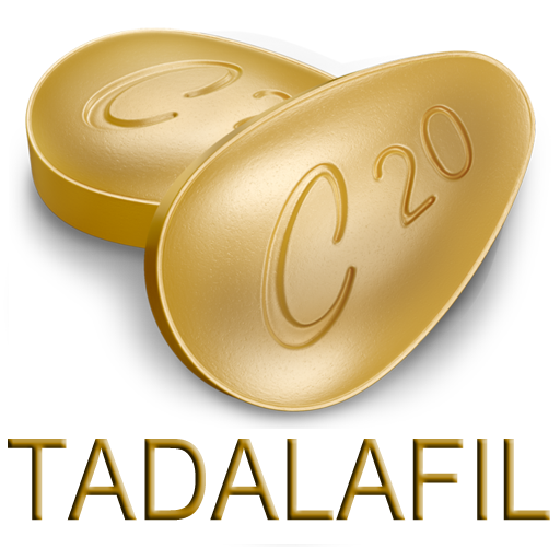 &iexcl;Potencia tu rendimiento sexual con nuestra gama de potenciadores gen&eacute;ricos de Cialis con tadalafilo! &iquest;Est&aacute;s buscando mejorar tu vida &iacute;ntima? &iexcl;No busques m&aacute;s! Nuestra selecci&oacute;n de productos te ofrece la soluci&oacute;n que necesitas para alcanzar erecciones m&aacute;s firmes y duraderas.  El tadalafilo, ingrediente activo de los potenciadores gen&eacute;ricos de Cialis, act&uacute;a aumentando el flujo sangu&iacute;neo hacia el pene, lo que te permite disfrutar de relaciones sexuales m&aacute;s satisfactorias y placenteras. Olv&iacute;date de las preocupaciones y recupera tu confianza en el dormitorio.  En nuestra tienda online, encontrar&aacute;s una amplia variedad de opciones para elegir, todas ellas con la calidad y efectividad que buscas. Desde pastillas de dosis baja para un uso diario hasta opciones m&aacute;s potentes para ocasiones especiales, tenemos todo lo que necesitas para satisfacer tus necesidades.  Adem&aacute;s, con nuestra discreta entrega a domicilio, puedes recibir tus productos directamente en la puerta de tu casa, sin tener que preocuparte por miradas indiscretas o visitas inc&oacute;modas a la farmacia.  No dejes que la disfunci&oacute;n er&eacute;ctil afecte tu vida sexual y tu autoestima. &iexcl;Hazte con nuestros potenciadores gen&eacute;ricos de Cialis con tadalafilo hoy mismo y descubre una nueva dimensi&oacute;n de placer y satisfacci&oacute;n!  &iexcl;Mejora tu vida sexual ahora!