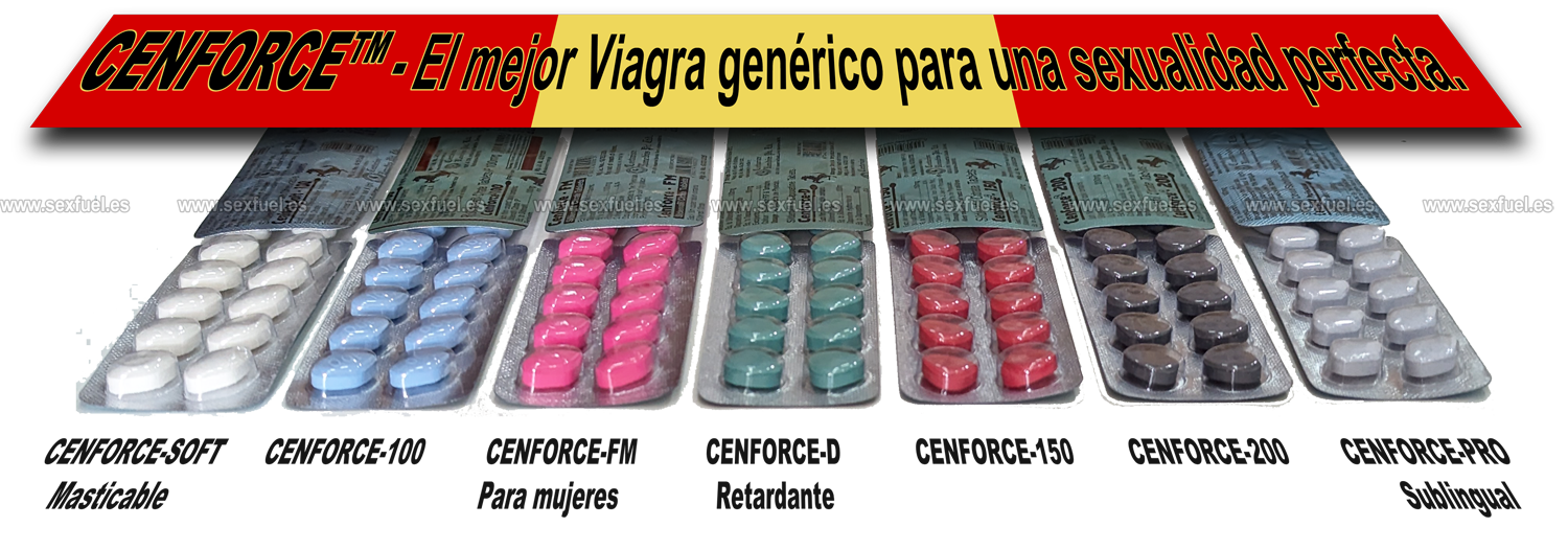 Sildenafil Viagra gen&eacute;ricos al mejor precio en Espa&ntilde;a. Tienda online con pagos y env&iacute;os seguros en embalaje discreto, confidencial y discreto..sildenafilo,tadalafilo,kamagra,tadalafilo 20 mg,viagras naturales,tadalafilo 5 mg,sildenafilo 100mg,tadalafilo 5 miligramos,tadalafilo 20 mg precio,sildenafilo 50,tadalafilo 20mg precio,tadalafilo 10 mg,tadalafilo precio,tadalafilo 5 mg precio,tadalafilo 5mg precio,tadalafilo precios,cenforce100,tadalafilo sin receta,sildenafilo 100,cenforce,cenforce 200,sildenafilo 50 mg,sildenafilo que es,potenciador masculino,sildenafilo 50 mg precio sin receta,vidalista,tadalafilo 20 mg sin receta,citax 5 mg,tadalafilo 10 mg precio,tadalafilo 20 mg opiniones,sildenafilo 25 mg,tadalafilo 20 mg precio amazon,kamagra que es,sildenafilo amazon,vigorizante masculino,shunga dragon,tadalafilo 20 mg precio farmacia,citax 20 mg,shunga drag&oacute;n,vigorizantes masculino,vigorizante,sildenafilo 100mg precio farmacia,tadalafilo 5 mg opiniones,sildenafilo 50 precio,vigorizantes,tadalafilo opiniones,comprar tadalafilo sin receta,comprar tadalafilo,tadalafilo 5 mg precio m&aacute;s barato,kamagragel,sildenafilo 100mg sin receta,kamagraonline,tadalafilo 10 mg opiniones,tadalafilo cinfa 20 mg precio,tadalafilo 10 mg 28 comprimidos precio,potenciador masculino mercadona,cenforce contrareembolso 24h,sildenafilo sin receta m&eacute;dica,superkamagra,sildenafilo precio farmacia,sildenafilo sandoz 100 mg precio,tadalafilo sandoz 5 mg precio,sildenafilo cinfa 100 mg,tadalafilo 5 mg precio seguridad social,cenforce 50,sildenafilo 100 mg precio sin receta,sildenafilo cinfa 100 mg precio farmacia,tadalafilo 5 mg gen&eacute;rico precio,cenforce 200 opiniones,sildenafilo online,tadalafilo 40 mg,citrato de sildenafilo,kamagra opiniones,pastilla sildenafilo,sildenafilo cinfa 25 mg precio,sildenafilo generico,tadalafilo 5 mg efectos secundarios,tadalafilo combix,vigour,potencia sexualidad masculina natural,lubets potenciador masculino,tadalafilo sin receta farmacia,tadalafilo 10 mg sin receta,tadalafilo 5 mg sin receta,cenforce 100 contrareembolso,vidalista60,precio tadalafilo 20 mg,sildenafilo cinfa 50 precio,tadalafilo 20 mg como tomarlo,sildenafilo teva,citax 10 mg,kamagra sobre,sildenafilo 100mg opiniones,sildenafilo cinfa,sildenafilo cinfa 50 mg precio,sildenafilo sandoz,tadalafilo cinfa,tadalafilo dosis,tadalafilo generico,tadalafilo opiniones efectos secundarios,potenciador masculino natural,cenforce d,tadalafilo 20,vidalista 500 mg,tadalafilo 20 mg compra online,sildenafilo 100mg farmacia,sildenafilo cinfa sin receta,viagras de 100,citax 20 mg precio,precio tadalafilo 5 mg,tadalafilo online,sildenafilo aurovitas,sildenafilo dosis,sildenafilo ficha tecnica,sildenafilo masticable,sildenafilo ratiopharm,tadalafilo 5 mg precio en farmacias,tadalafilo cinfa 5 mg precio,tadalafilo combix 5 mg,tadalafilo precio 5 mg,tadalafilo precio 5mg,potenciador ereccion,comprar sildenafilo 100 mg precio,potenciador de ereccion,cenforce 100 amazon,sildenafilo combix 50 mg,citax 5 mg opiniones,kamagra pastillas,precio sildenafilo,se puede comprar tadalafilo sin receta,se puede tomar 40 mg de tadalafilo,sildenafilo aurovitas 100 mg,sildenafilo combix,sildenafilo opiniones,sildenafilo teva 50 mg,tadalafilo 20 mg 12 comprimidos precio,tadalafilo 20 mg cinfa,tadalafilo 20 mg cinfa precio,tadalafilo 20 mg efectos adversos,tadalafilo 5 mg 28 comprimidos precio,tadalafilo alter,tadalafilo cinfa 20 mg,tadalafilo cinfa 20 mg comprar,viagras marcas,vigorizantes sexuales,vigorizante femenino,potencializadores sexuales para hombres,cenforce 25,sildenafilo comprar sin receta,sildenafilo 50 mg comprar online,kamagra efectos secundarios,kamagra para que sirve,kamagra precio,kamagra sin receta,sildenafilo combix 100 mg,sildenafilo normon,sildenafilo teva 100 mg,tadalafilo 5 mg comprar,tadalafilo 5 mg precio amazon,tadalafilo 5 mg seguridad social,tadalafilo combix 10 mg,tadalafilo combix 20 mg,tadalafilo ficha tecnica,tadalafilo pensa 20 mg,tadalafilo ratiopharm 20 mg precio,tadalafilo teva,mejor potenciador masculino,vigorizante masculino natural,mejor vigorizante masculino,comprar tadalafilo 20 mg contrareembolso,sildenafilo 50 mg sin receta,comprar sildenafilo cinfa 100 mg,comprar tadalafilo 20 mg precio,cenforce 150 contrareembolso 24 horas,mejor potenciador masculino natural de venta en farmacias sin receta,pastillas tadalafilo,comprar sildenafilo sandoz 100 mg precio,sildenafilo 20 mg,tadalafilo 5 mg comprar online,sildenafilo aristo 100 mg,lubets potenciador masculino opiniones,sildenafilo cinfa 50 mg,cenforce 100 milanuncios,cenforce 100 prospecto,cenforce 50 opiniones,cenforce contrareembolso,cenforce que es,citax 20,citax 20 mg opiniones,comprar vidalista,kamagra contrareembolso,pastilla sildenafilo 100mg,pastillas kamagra,precio tadalafilo 10 mg,sildenafilo 20 mg precio,sildenafilo 200,sildenafilo 50 mg 4 comprimidos precio,sildenafilo aristo,sildenafilo citrato,sildenafilo normon 100 mg precio,sildenafilo pensa,sildenafilo sandoz 50 mg precio,sildenafilo teva 100 mg 8 comprimidos precio,tadalafilo 10 mg precio farmacia,tadalafilo 5,tadalafilo alter 20 mg,tadalafilo aurovitas,tadalafilo cinfa 10 mg,tadalafilo cinfa 10 mg precio,tadalafilo cinfa 5 mg,tadalafilo generico 20 mg precio,tadalafilo mabo,tadalafilo normon 20 mg precio,tadalafilo ratiopharm,tadalafilo stadagen 20 mg,tadalafilo y sildenafilo juntos,potencia sexualidad masculina,potenciador masculino en farmacia,tadalafilo amazon,vigorizante natural,citax 20 mg comprar online,potenciador masculino en farmacias,cenforce 100 foro,cenforce 100 opiniones,cenforce opiniones,dosis tadalafilo,efectos secundarios tadalafilo 5 mg,kamagra para mujer,kamagra para mujeres,sildenafilo 10 mg,sildenafilo 100mg precio en farmacia,sildenafilo 25,sildenafilo 5 mg,sildenafilo 50 mg precio en farmacias,sildenafilo 50 mg precio farmacia,sildenafilo aurovitas 100 mg precio,sildenafilo aurovitas 100mg precio,sildenafilo aurovitas 50 mg precio,sildenafilo cinfa 50 mg opiniones,sildenafilo combix 50 mg precio,sildenafilo gel,sildenafilo normon 50 mg precio,sildenafilo pensa 100 mg,sildenafilo ratiopharm 50 mg,sildenafilo spray,sildenafilo stada 50 mg,sobre kamagra,super kamagra contrareembolso,tadalafilo 10,tadalafilo alter 10 mg,tadalafilo baja la presion arterial,tadalafilo baja la presi&oacute;n arterial,tadalafilo cinfa 20 mg opiniones,tadalafilo como tomar,tadalafilo mabo 20 mg opiniones,tadalafilo normon,tadalafilo precio 10 mg,tadalafilo qualigen 20 mg,tadalafilo receta,tadalafilo sandoz 20 mg precio,tadalafilo stada,tadalafilo teva 20 mg,tadalafilo teva 20 mg opiniones,tadalafilo teva 5 mg,super vidalista,potenciador masculino natural de venta en farmacias,vidalista 10,vidalista 5mg,potenciador para hombres,tadalafilo 20 mg amazon,cenforce 100 que es,cenforce 200 para que sirve,comprar tadalafilo 20 mg,comprar tadalafilo 5 mg,efecto tadalafilo,efectos secundarios tadalafilo 10 mg,kamagra 100mg precio,kamagra efectos,kamagra mujeres,kamagra original opiniones,precio citax 20 mg 12 comprimidos,precio citax 5 mg,precio sildenafilo sandoz 100 mg,sildenafilo 100mg cinfa,sildenafilo 100mg masticable,sildenafilo 50 mg precio con receta,sildenafilo aurovitas 50 mg,sildenafilo cinfa 100 mg opiniones,sildenafilo cinfa 100 mg precio,sildenafilo cinfa 25 mg,sildenafilo hipertension pulmonar,sildenafilo mylan 100 mg precio,sildenafilo natural,sildenafilo pensa 50 mg,sildenafilo ratiopharm 100 mg,sildenafilo sandoz 100 mg,sildenafilo sandoz 50 mg,sildenafilo stada,sildenafilo teva 25 mg,sildenafilo teva 50 mg precio,tadalafilo 100 mg precio,tadalafilo 2 5 mg,tadalafilo 2 5 mg precio,tadalafilo 20 mg 4 comprimidos precio,tadalafilo 20 mg generico,tadalafilo 20 mg gen&eacute;rico,tadalafilo 5 mg diario,tadalafilo 50 mg,tadalafilo alter 5 mg,tadalafilo aristo,tadalafilo cinfa precio,tadalafilo diario,tadalafilo dosis recomendada,tadalafilo farmacia,tadalafilo generico precio,tadalafilo mabo 5 mg,tadalafilo mujeres,tadalafilo pensa,tadalafilo pensa 10 mg,tadalafilo precio con receta,tadalafilo qualigen 5 mg,tadalafilo ratiopharm 20 mg,tadalafilo ratiopharm 5 mg,tadalafilo receta seguridad social,tadalafilo spray,tadalafilo spray sublingual,tadalafilo stadagen 20 mg precio,tadalafilo tecnimede 20 mg,tadalafilo y psa,potenciador masculino r&aacute;pido,