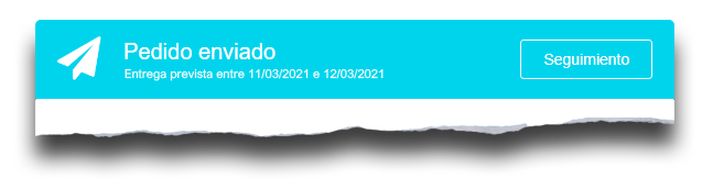 &iquest;Buscas potenciadores sexuales de confianza? Descubre las mejores opciones que ofrecemos con f&oacute;rmulas similares a Sildenafilo, Tadalafilo o Vardenafilo. En nuestra tienda, encontrar&aacute;s una amplia gama de productos, desde gen&eacute;ricos como Viagra, Cialis o Levitra hasta potenciadores de erecci&oacute;n naturales. Trabajamos con marcas reconocidas a nivel internacional, como Cenforce, Vidalista, Vilitra, Kamagra y Vigour, entre otras.  Nuestros potenciadores est&aacute;n dise&ntilde;ados para mejorar tu vida sexual y proporcionarte resultados efectivos y seguros. Ya sea que busques aumentar la resistencia, mejorar la calidad de tus erecciones o simplemente aumentar el placer, tenemos la soluci&oacute;n perfecta para ti.  No esperes m&aacute;s para disfrutar de una vida sexual plena y satisfactoria. Descubre nuestras opciones hoy mismo y lleva tu rendimiento a un nivel superior. &iexcl;Tu satisfacci&oacute;n est&aacute; garantizada!