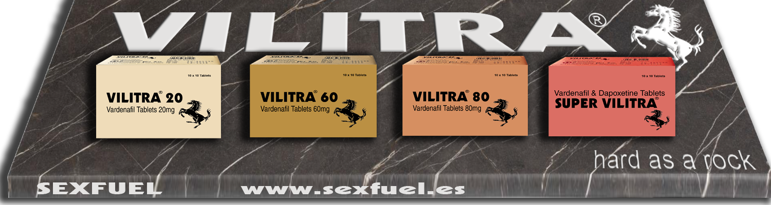 Potencia tu vida amorosa con nuestros potenciadores sexuales. Descubre el camino hacia el placer y la satisfacci&oacute;n plena.