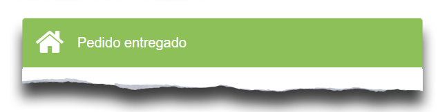 Por supuesto, aqu&iacute; tienes un texto en espa&ntilde;ol optimizado para SEO:  ---  &iquest;Buscas potenciadores sexuales de confianza para mejorar tu vida &iacute;ntima? &iexcl;Est&aacute;s en el lugar adecuado! Descubre nuestra amplia gama de productos, desde gen&eacute;ricos como Viagra, Cialis y Levitra, hasta potenciadores de erecci&oacute;n naturales de marcas reconocidas internacionalmente como Cenforce, Vidalista, Vilitra, Kamagra y Vigour, entre otras.  Nuestros productos est&aacute;n formulados con las mismas composiciones de Sildenafilo, Tadalafilo y Vardenafilo que los principales nombres de marca, garantizando la calidad y eficacia que buscas. Ya sea que est&eacute;s buscando aumentar tu rendimiento o simplemente mejorar tu experiencia en el dormitorio, tenemos la soluci&oacute;n perfecta para ti.  Con ingredientes cuidadosamente seleccionados y una f&oacute;rmula probada, nuestros potenciadores sexuales te brindar&aacute;n resultados excepcionales sin comprometer tu salud. Adem&aacute;s, ofrecemos discreci&oacute;n absoluta en el env&iacute;o, para que puedas disfrutar de tus compras con total privacidad.  No esperes m&aacute;s para revitalizar tu vida sexual y alcanzar nuevas alturas de placer y satisfacci&oacute;n. &iexcl;Haz tu pedido ahora y descubre por qu&eacute; somos la opci&oacute;n preferida de los principales clientes que buscan potenciadores sexuales de calidad!