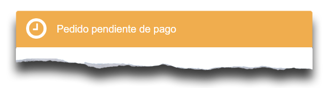 Claro, aqui est&aacute; o texto otimizado para SEO em espanhol:  ---  &iquest;Buscas potenciadores sexuales que realmente funcionen? &iexcl;Est&aacute;s en el lugar correcto! Descubre nuestra amplia gama de productos que incluyen gen&eacute;ricos de Viagra, Cialis y Levitra, con las mismas composiciones de Sildenafilo, Tadalafilo y Vardenafilo. Tambi&eacute;n ofrecemos potenciadores de erecci&oacute;n naturales de las principales marcas internacionales como Cenforce, Vidalista, Vilitra, Kamagra y Vigour, entre otras.  Nuestros productos est&aacute;n dise&ntilde;ados para mejorar tu vida sexual y brindarte la confianza que necesitas en el dormitorio. Con ingredientes de alta calidad y f&oacute;rmulas probadas, puedes estar seguro de obtener resultados efectivos y duraderos.  &iquest;Por qu&eacute; conformarte con menos cuando puedes tener lo mejor? Descubre hoy mismo c&oacute;mo nuestros potenciadores sexuales pueden transformar tu vida &iacute;ntima. &iexcl;Haz tu pedido ahora y experimenta la diferencia!