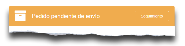 &iquest;Buscas potenciadores sexuales gen&eacute;ricos de alta calidad que contengan los mismos ingredientes activos que Viagra, Cialis o Levitra? &iexcl;Has llegado al lugar indicado! Nuestra amplia gama de productos incluye opciones con Sildenafilo, Tadalafilo o Vardenafilo, garantizando resultados efectivos y seguros.  En nuestra tienda, encontrar&aacute;s marcas internacionales de renombre como Cenforce, Vidalista, Vilitra, Kamagra y Vigour, entre otras. Estas marcas son reconocidas por su eficacia y calidad, brindando soluciones confiables para mejorar tu vida sexual.  Ya sea que prefieras opciones gen&eacute;ricas o potenciadores de erecci&oacute;n naturales, tenemos lo que necesitas para revitalizar tu vida &iacute;ntima. Nuestros productos est&aacute;n dise&ntilde;ados para proporcionar resultados r&aacute;pidos y duraderos, permiti&eacute;ndote disfrutar de encuentros &iacute;ntimos satisfactorios.  No esperes m&aacute;s, mejora tu vida sexual hoy mismo con nuestros potenciadores sexuales de primera calidad. &iexcl;Descubre la diferencia y experimenta el placer al m&aacute;ximo!  &iexcl;Haz tu pedido ahora y comienza a disfrutar de una vida sexual plena y satisfactoria!